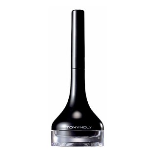 Gel Kẻ mắt Backstage Gel Eyeliner