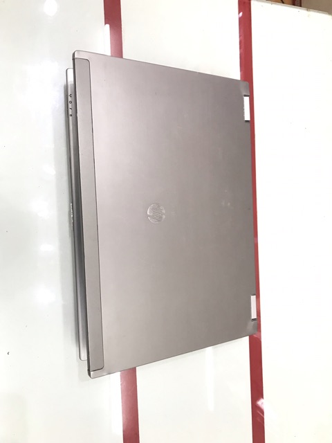 Hp 8440 i5 4Gb 250Gb | BigBuy360 - bigbuy360.vn