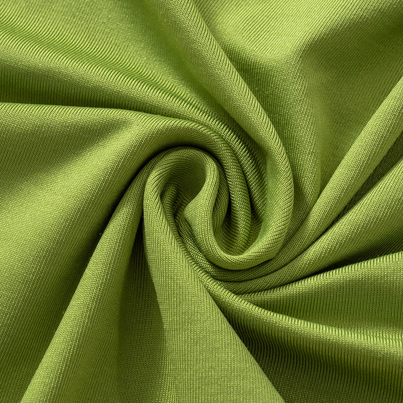 Áo Tank Top Màu Trơn Thời Trang Mùa Hè Cho Nữ Y0315