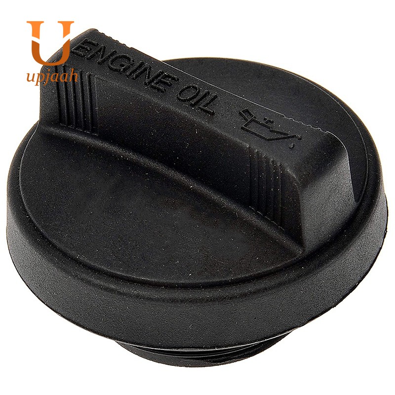 Nắp đậy bình dầu động cơ D2Vn 121800h012/ 1218028010 tiện dụng cho Lexus Scion Toyota