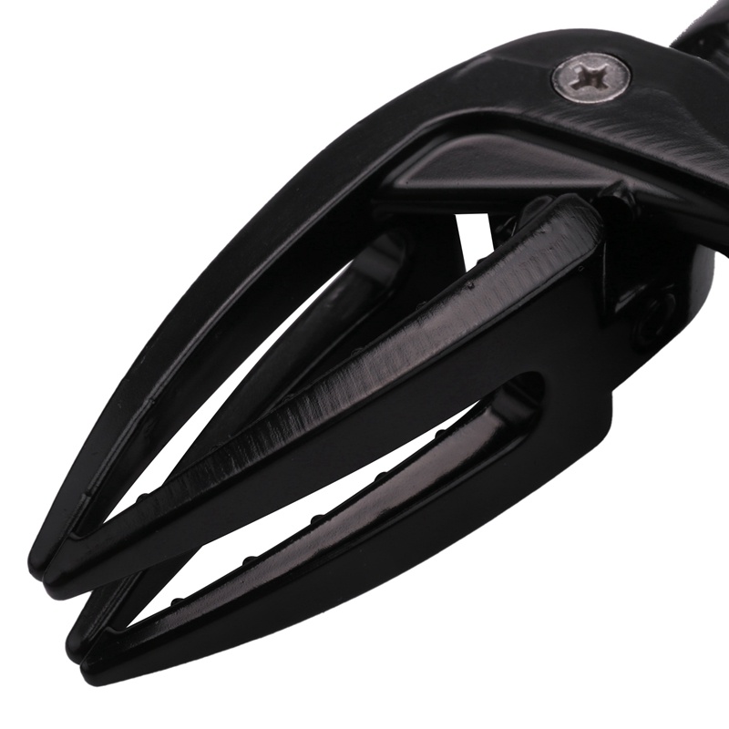 Dụng Cụ Nhổ Cỏ Dại Đứng Với Bàn Đạp Tiện Dụng