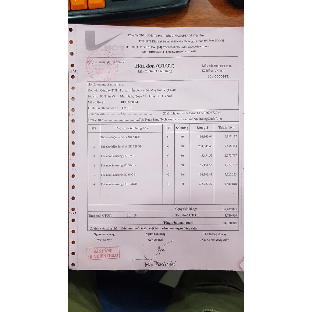 Nơi◙◊◊Thẻ nhớ Micro SD Samsung Evo plus 32GB (Kèm Adapter) | BigBuy360 - bigbuy360.vn