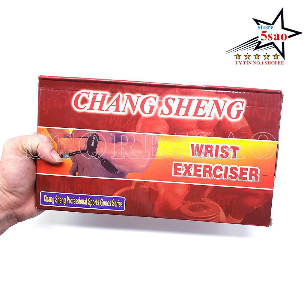 Dụng cụ tập cơ cổ tay  Freeship ⚡ Tập cơ cổ tay hiệu quả