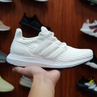 Giày Ultra Boost 4.0 [Fullbox + Bill]