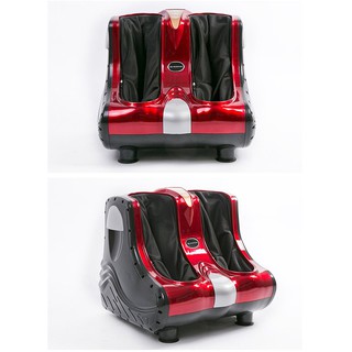 Máy massage chân masan