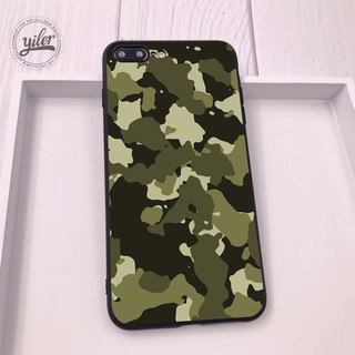 Ốp lưng iphone 6/ 6s