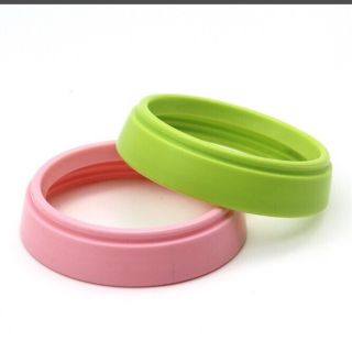 Sét cổ và nắp bình como 150ml và 250ml