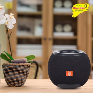 Loa Bluetooth E15