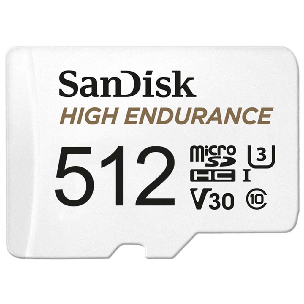 Điện Thoại 512GB/1T Máy Tính Bảng Lái Xe Hơi Thẻ Kỹ Thuật Số TF Flash Micro Security