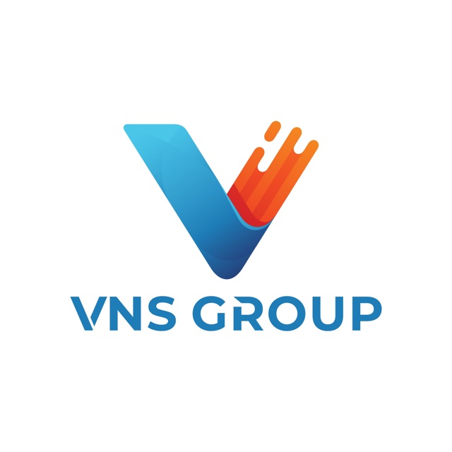 VNS.Group