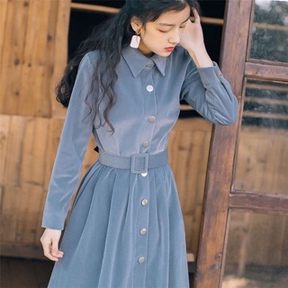 VÁY  NHUNG CAO CẤP
