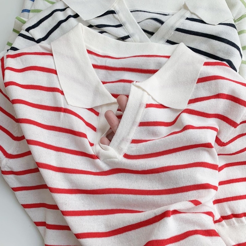 𝐙𝐢𝐧𝐧𝐢𝐚/𝐀́𝐨 𝐩𝐨𝐥𝐨 𝐬𝐨̛̣𝐢 𝐦𝐨𝐧𝐠𝐭𝐨𝐠𝐡𝐢 𝐤𝐞̉ 𝐧𝐠𝐚𝐧𝐠 𝟒 𝐦𝐚̀𝐮 | BigBuy360 - bigbuy360.vn