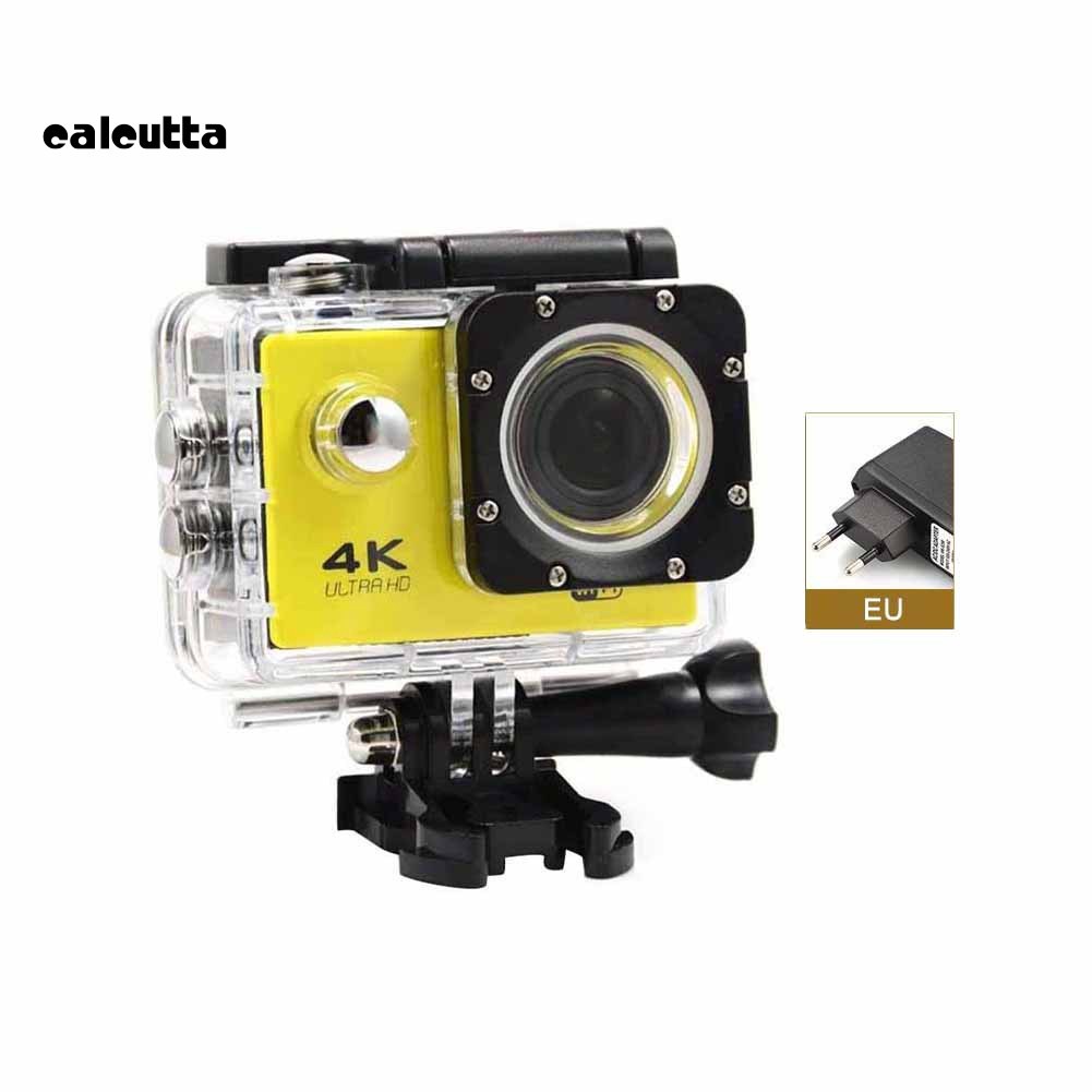 Máy quay phim không dây chống thấm nước | BigBuy360 - bigbuy360.vn