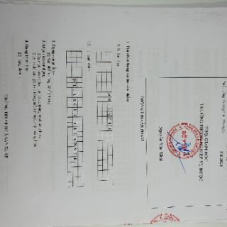 Sữa rửa mặt lacir for men