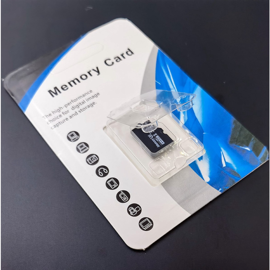Thẻ nhớ 128GB, 64Gb, 32Gb,16Gb Pro U3 Class 10 Vip tốc độ cao, dùng cho camera, điện thoại, máy ảnh bảo hành 60 tháng