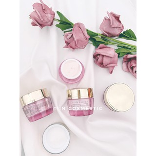 Kem dưỡng CHỐNG NHĂN ban đêm - Estee Lauder Resilience Multi - Effect Night(15ml)
