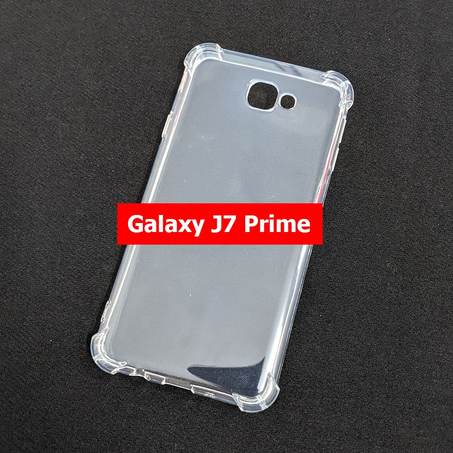 Ốp lưng chống sốc Galaxy J7 Prime