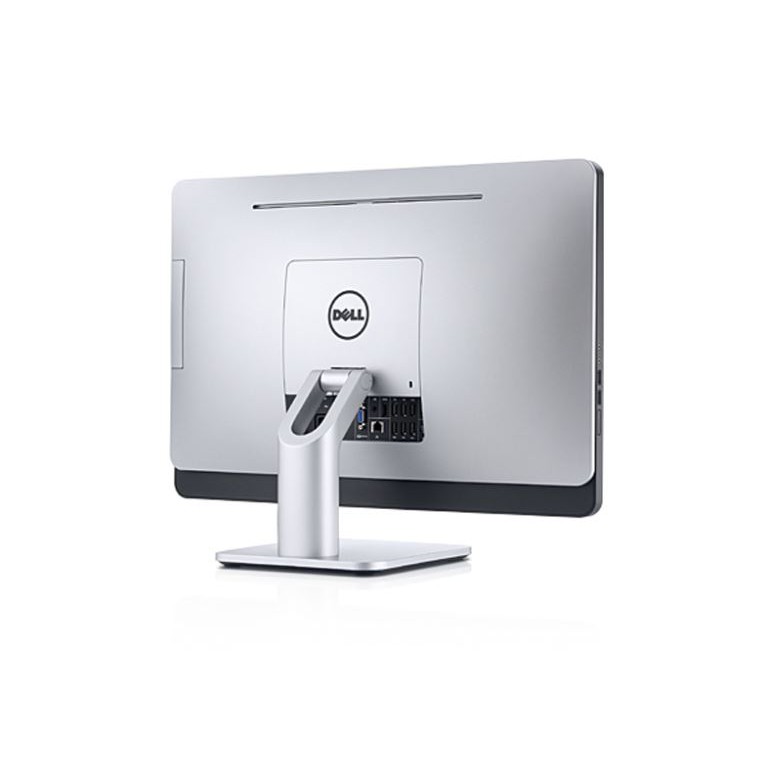 Máy tính All In One Dell Optiplex 9020 G-i3-i5-i7 Ram 4Gb SSD 120Gb | BigBuy360 - bigbuy360.vn