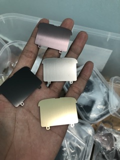 Thìa 8800 arte