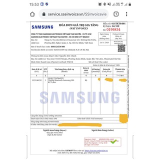 Tai nghe Samsung Galaxy Buds+ 2020 (Galaxy Buds Plus).