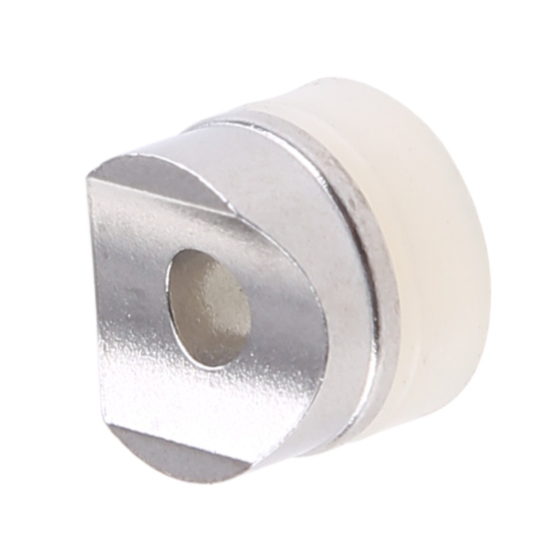 Bộ 5 Con Dấu Đóng Dấu Không Khí Hiệu Quả