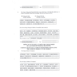 [Chính Hãng] son kem rosy siêu lì không chì (6 màu)