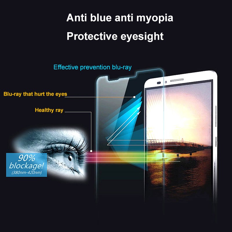 Kính Cường Lực Cho Sony Xperia Z1 Z2 Z3 Z4 Z5 X XZ1 XZ2 Compact XZ XZ1 XZ2 Z1Mini Z2 Z3 Z4 Z5