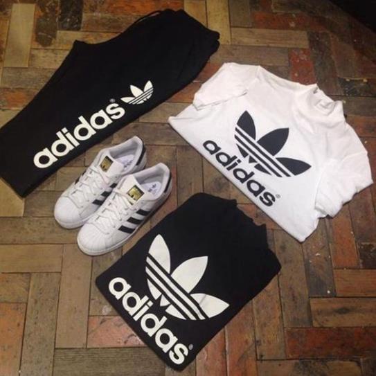 (SỈ 35K) ÁO THUN THỂ THAO TRẺ TRUNG NĂNG ĐỘNG NHIỀU MÀU