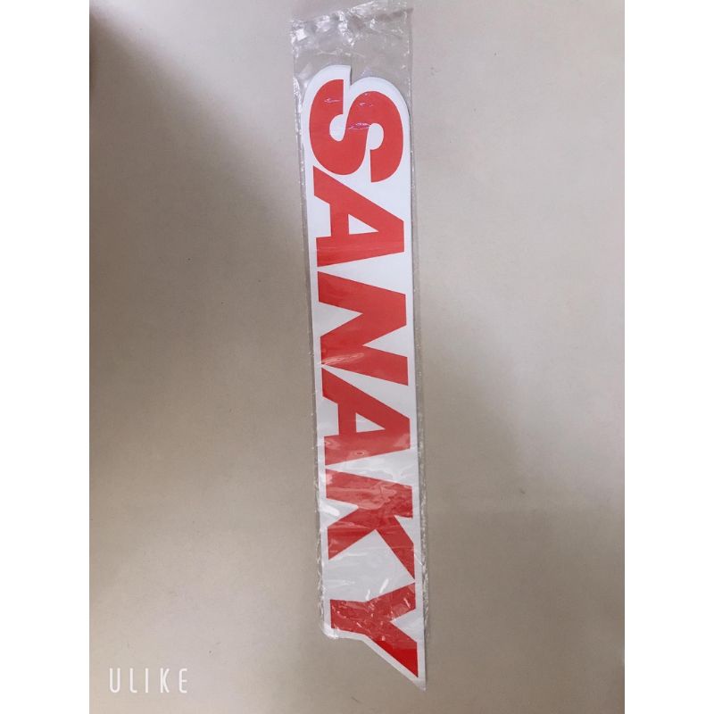 combo 20 tem tủ đông