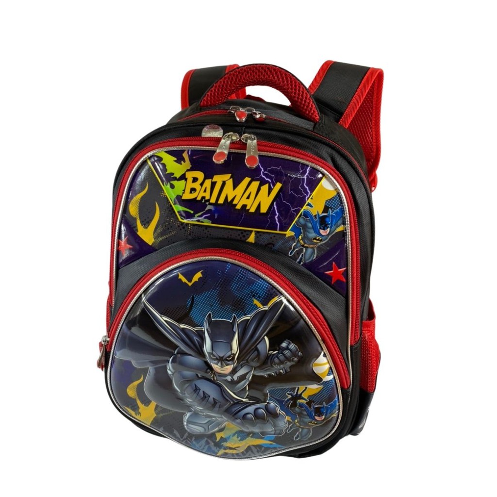 Balo học sinh tiểu học Thủ Đô Vàng BL182 | BigBuy360 - bigbuy360.vn