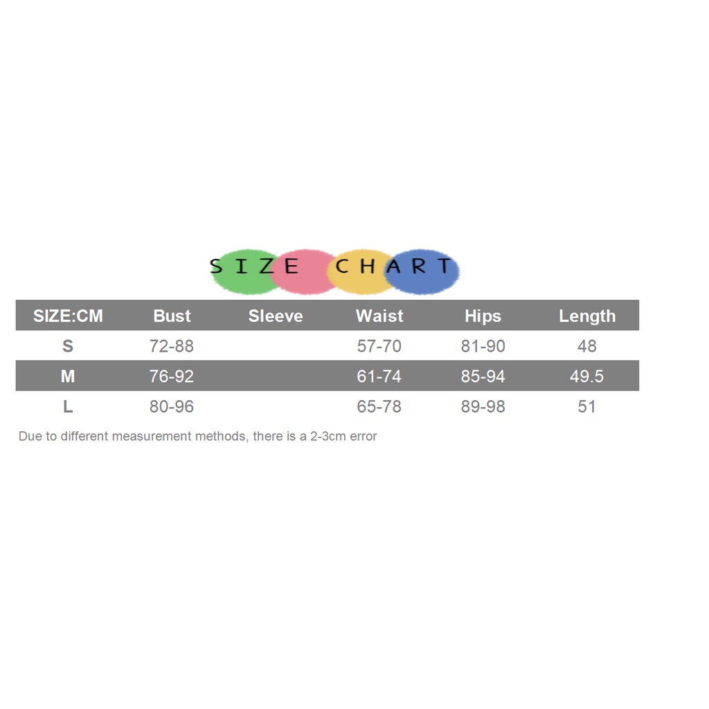 Đầm Hoa Trễ Vai Xếp Ly Thời Trang Đường Phố Nữ Tính