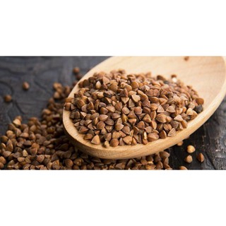 Kiều mạch Nga 900g