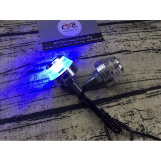 Xinhan motogalget - EX150 ( giá 1 cặp )