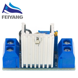 Mô đun hạ áp LM317 DC-DC chuyên dụng