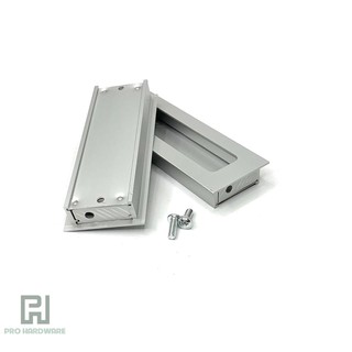 TAY NẮM ÂM TỦ (NHIỀU KÍCH THƯỚC)