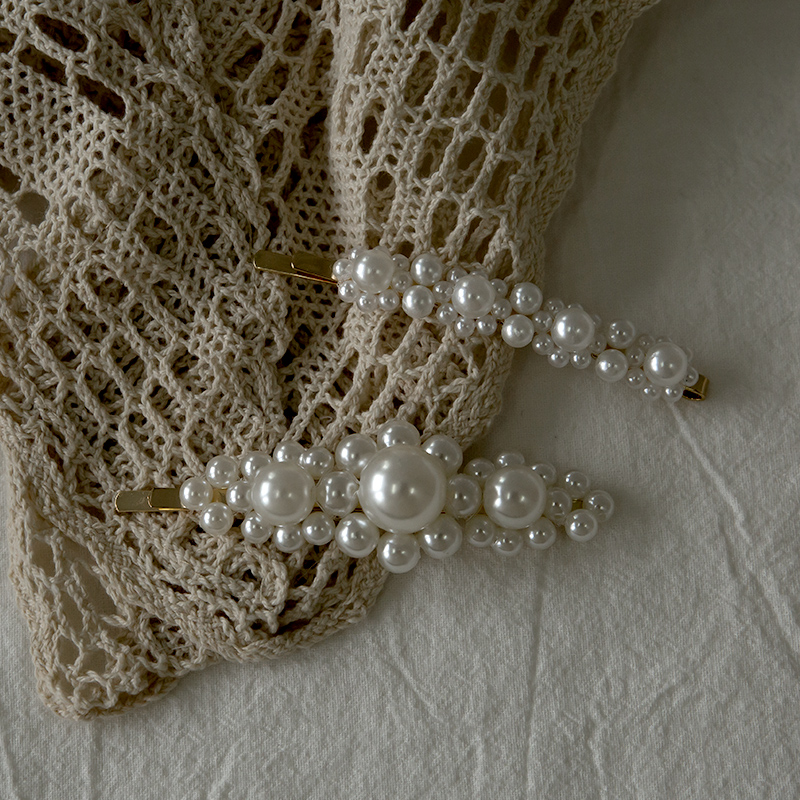 Máy Ép Tóc Hàn Quốc Trong Công Nghiệp