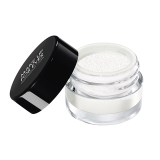 (Hàng tặng không bán) Make Up For Ever - Phấn phủ Ultra HD Powder 1G