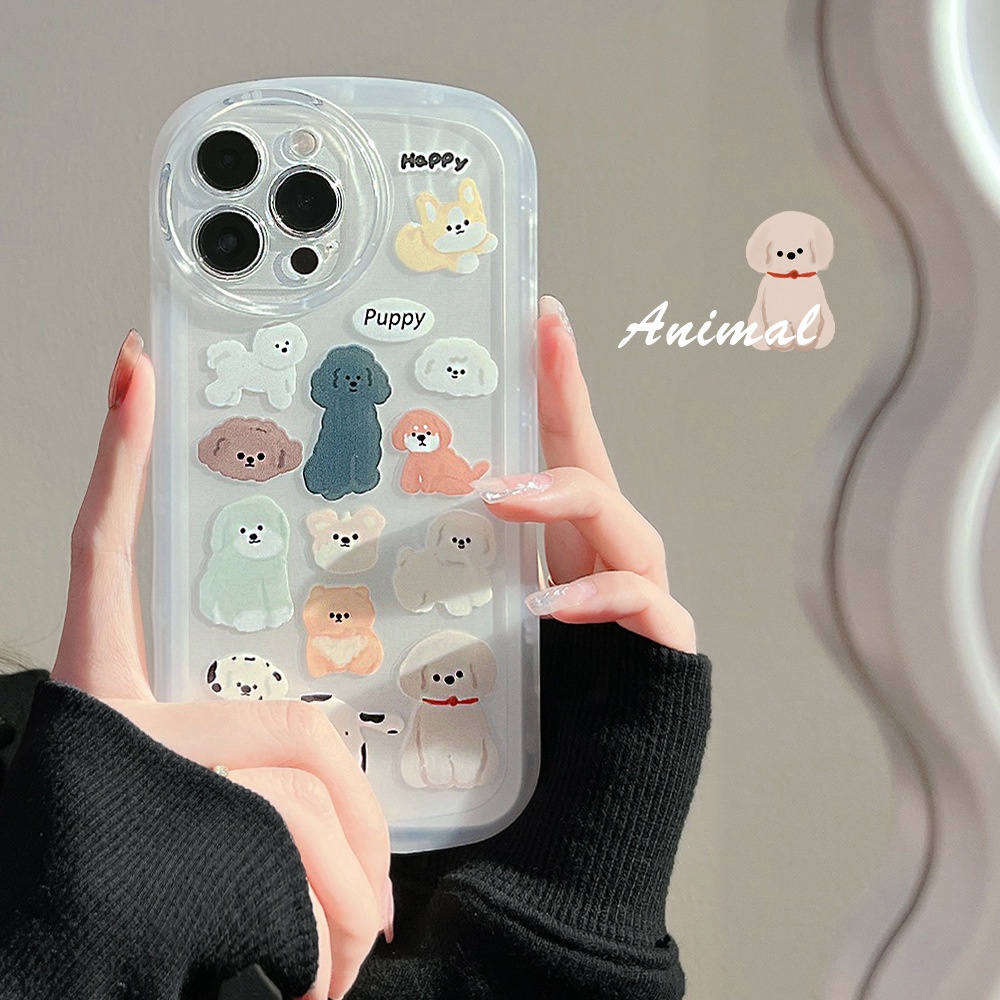 Ốp lưng iphone Animal 13promax/13pro/13/12promax/12pro/12/7plus/8plus/11/11promax/x/xs/xsmax/7/8