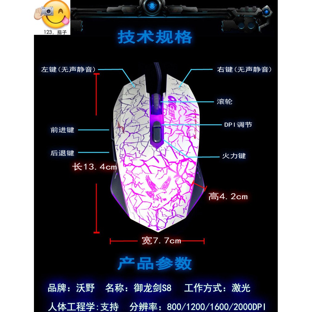 ☆ ? ☆ 送 雷 沃 野 马 人 标 电 电 电 电 电 电 电 电 电 电 | BigBuy360 - bigbuy360.vn