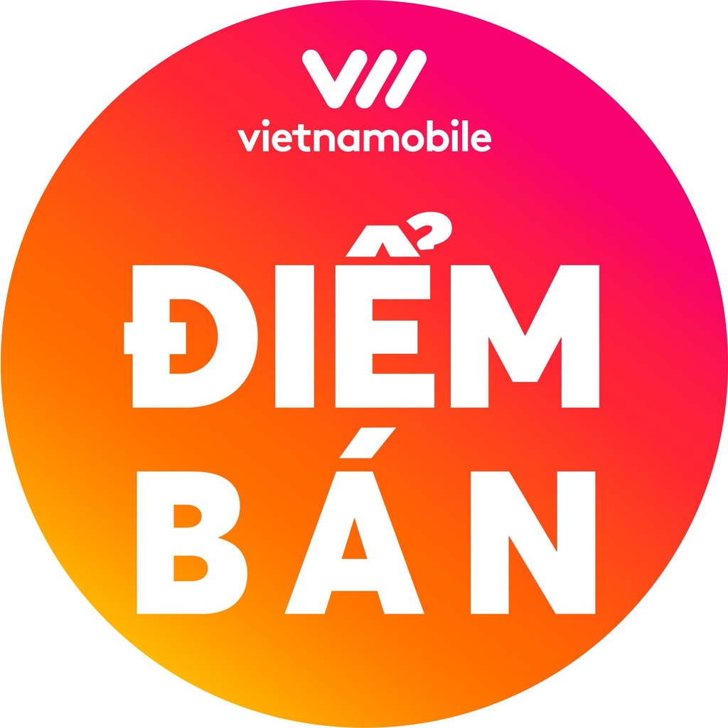 Sim vietnamobile data 4g vào mạng 1 năm miễn phí 12 tháng không cần nạp tiền 5GB/Ngày 150 GB/tháng giá rẻ