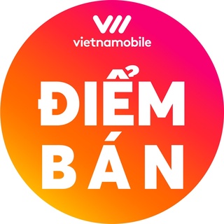 Sim vietnamobile data 4g giá rẻ siêu thánh sim 2022 miễn phí 180gb/Tháng