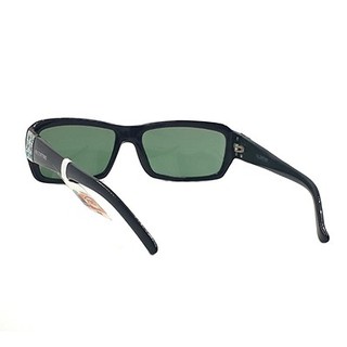 Kính Mát Nữ Valentino VAL5400S