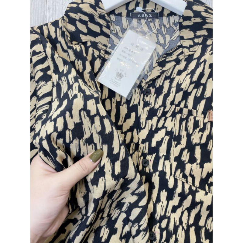 SÉT BỘ BÁO SIÊU HÓT