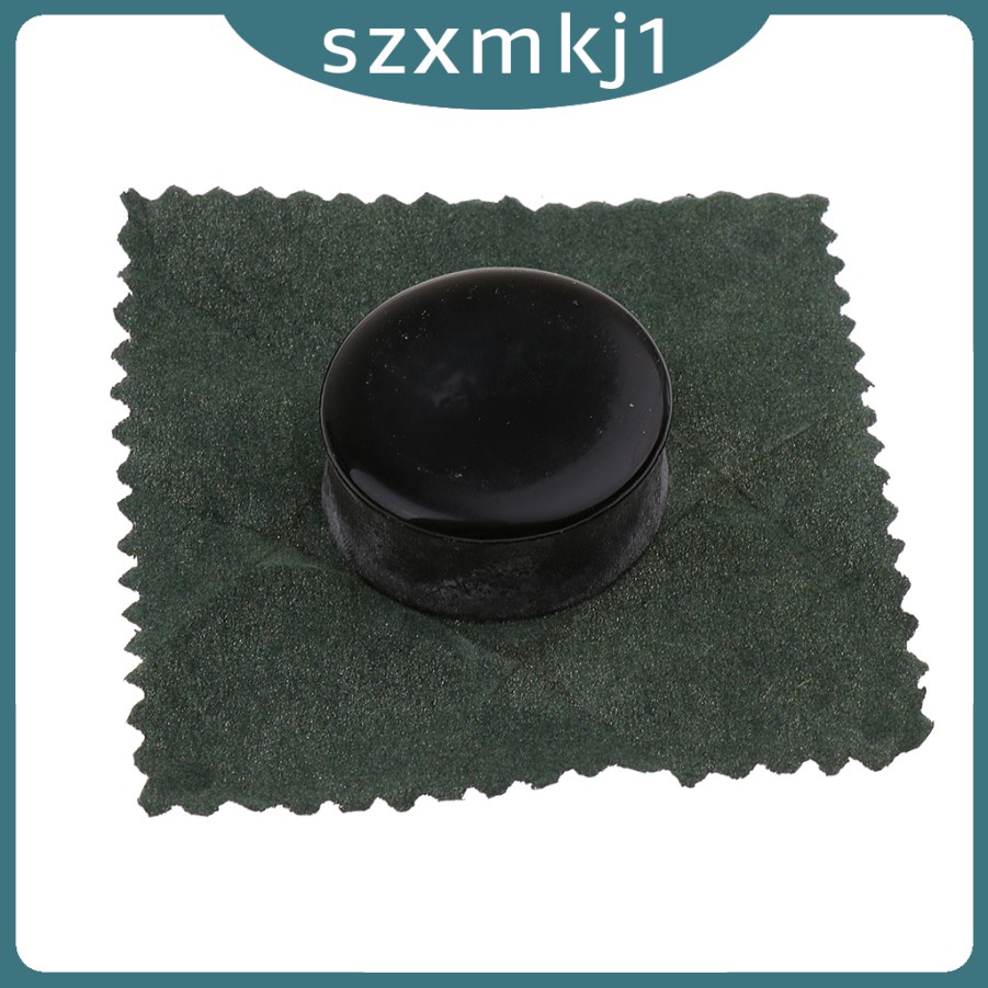 Nhìn Tôi Violin Rosin Thấp Rosin Viola Cello Rosin Cho Violin Viola Cello Erhu