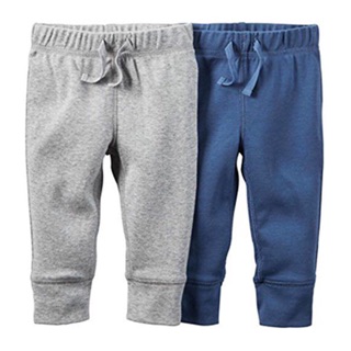 Set 4c Carter xuất dư