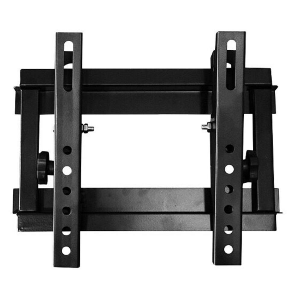 Khung treo tivi nghiêng 19-37 in và 42in đến 60in giá tốt