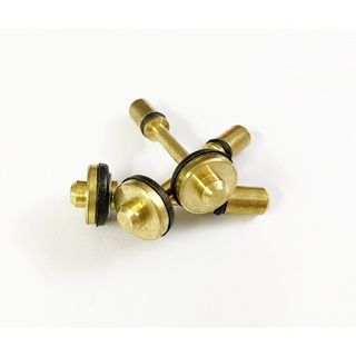 Ti van bình cứu hỏa, chữa cháy ( Loại Thân Dài 4cm )