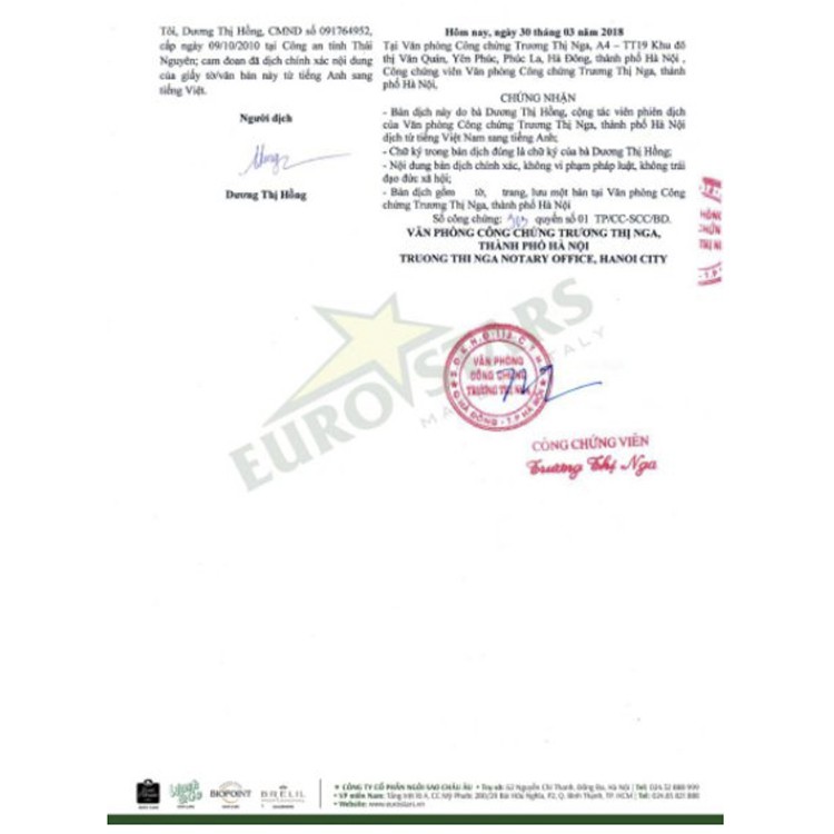 [ Freeship - NHẬP KHẨU CHÍNH HÃNG 100% ] Sữa tắm trắng da hương nước hoa quyến rũ 500 ml có vòi/ Sữa tắm xích 500ml | BigBuy360 - bigbuy360.vn