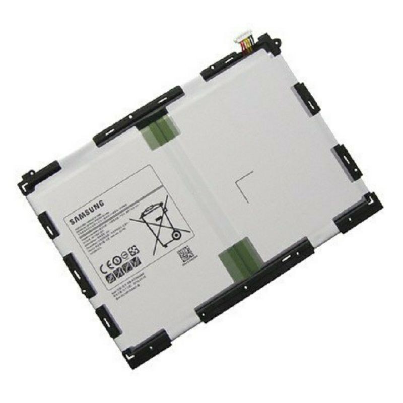 Pin Samsung Galaxy Tab A T550 T555 T555C P550 P555C P555 Tab A 9.7 BT550ABE có bảo hành