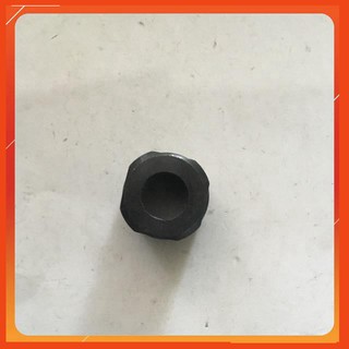 Ốc và rọ máy soi mộng trung quốc 12,7mm